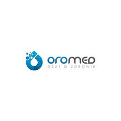 OROMED