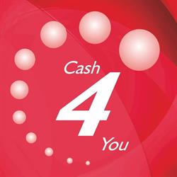 Cash4You