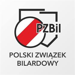Międzynarodowe Centrum Bilardowe Polskiego Związku Bilardowego ERG Bieruń