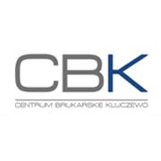 Centrum Brukarskie Kluczewo