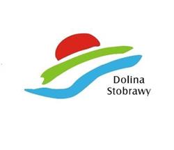 Stowarzyszenie Lokalna Grupa Działania "Dolina Stobrawy"