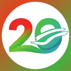 Stowarzyszenie Lokalna Grupa Działania \"Dolina Stobrawy\"