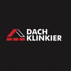 Dach Klinkier Grzegorz Kasiura