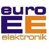 Euroelektronik Sp. J.
