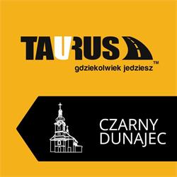 Taurus - bagażniki dachowe, boxy dachowe, rowery i akcesoria, wypożyczalnia