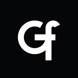 Agencja Brandingowa GREJFRUT Sp. z o.o.