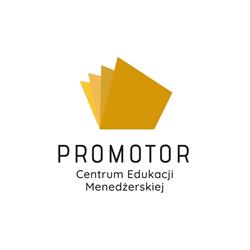 Promotor. Centrum Edukacji Menedżerskiej
