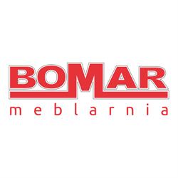 Meblarnia BOMAR
