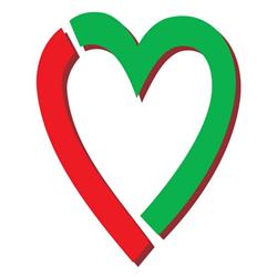 Katolicki Ośrodek Wychowania i Terapii Młodzieży "Nadzieja"
