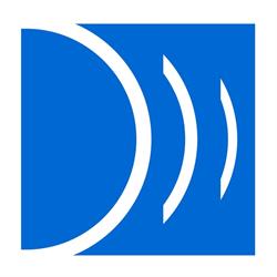 DBS Internet - Niezawodny Internet stacjonarny