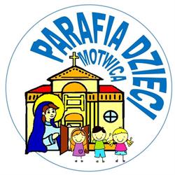 Kościół Rzymskokatolicki p.w. Narodzenia NMP. Dawna cerkiew unicka i prawosławna