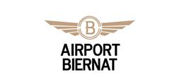 Lądowisko Airport Biernat