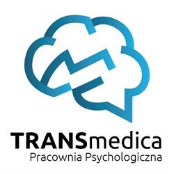 Pracownia Psychologiczna TRANSmedica Monika Kukiełka. Badania kierowców, operatorów psychotesty.