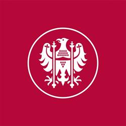 Wydział Biotechnologii Uniwersytetu Wrocławskiego