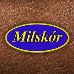 Milskór - Sklep Firmowy
