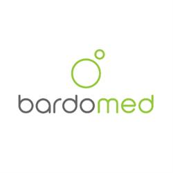 BardoMed