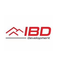 IBD - Deweloper