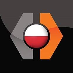 HPI Polska - Dystrybutor modeli zdalnie sterowanych RC