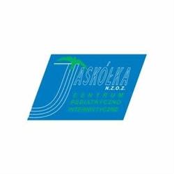 NZOZ Centrum Pediatryczno-Internistyczne "Jaskółka" Sp. z o.o.
