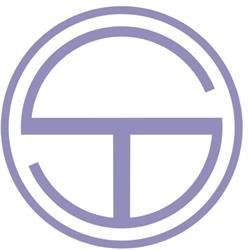 STDERM - Gabinet Dermatologiczny Białystok