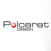 Polcarat Design