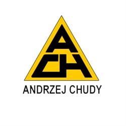 Chudy Andrzej Szkoła Jazdy