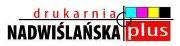 Drukarnia Nadwiślańska Plus A. Hędrzak, M. Sławek s.c.