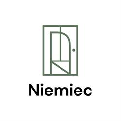 NIEMIEC - Producent Drzwi Drewnianych Biłgoraj