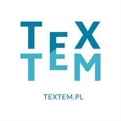 Textem - Szkoła dla tłumaczy i biuro tłumaczeń