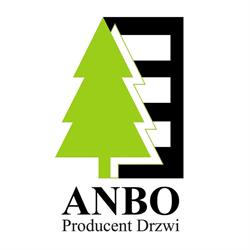 ANBO Producent Drzwi
