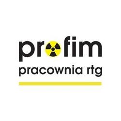 Pracownia RTG Profim