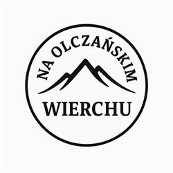 Willa na Olczańskim Wierchu