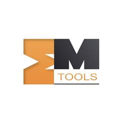 Sklep z narzędziami MM-TOOLS Śpiewak sp.j.
