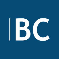 B-Consulting Bartłomiej Gębarowski