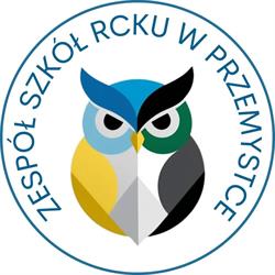 ZSRCKU Przemystka