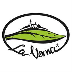 La Verna