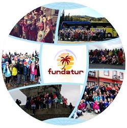 Fundatur. Biuro Turystyki Grupowej