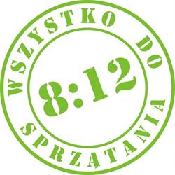 sprzątania