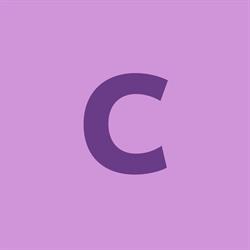 Centrum Rehabilitacji i Integracji "RAZEM"