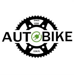 Autobike.com.pl
