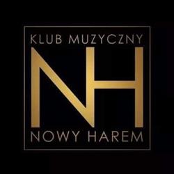 NH Gdynia -Nowy Harem Gdynia