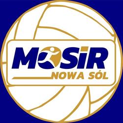 MOSiR Nowa Sól