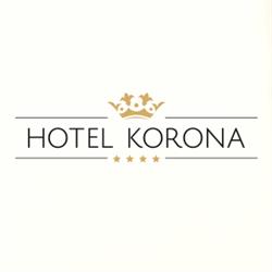 Hotel Korona Spa & Wellness