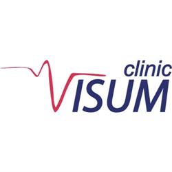 Visum Clinic
