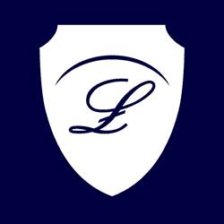 Ubezpieczenia Łukaszczyk