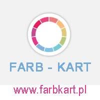 Farb-Kart Sp. jawna