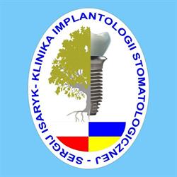 Klinika Implantologii Stomatologicznej