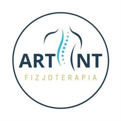 Fizjoterapia, fizjoterapeuta Rzeszów, CNT ART - Gabinety Terapii Yumeiho. Physiotherapy