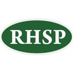RHSP Rolniczo Handlowa Spółdzielnia Pracy