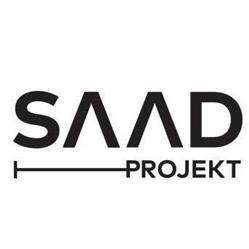 Saad Projekt
